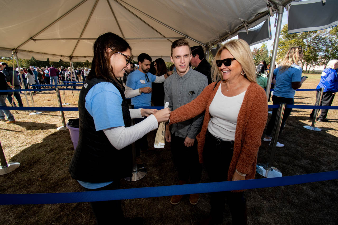 Pour The Core Philly 2019-8788 - Photo by Karl Mischler, Jr